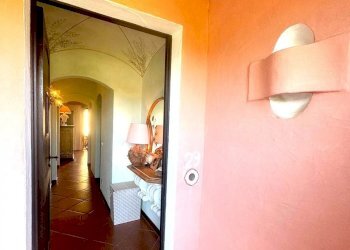 Quadrilocale Arzachena - foto 21