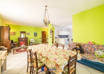 Independent house Casalgrasso - photo 5