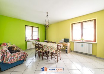 Independent house Casalgrasso - photo 7