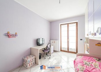 Independent house Casalgrasso - photo 14