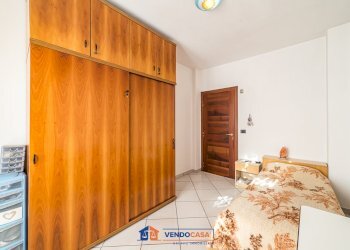 Independent house Casalgrasso - photo 17