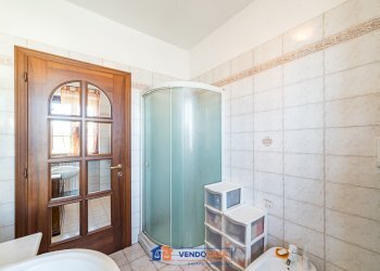 Independent house Casalgrasso - photo 19