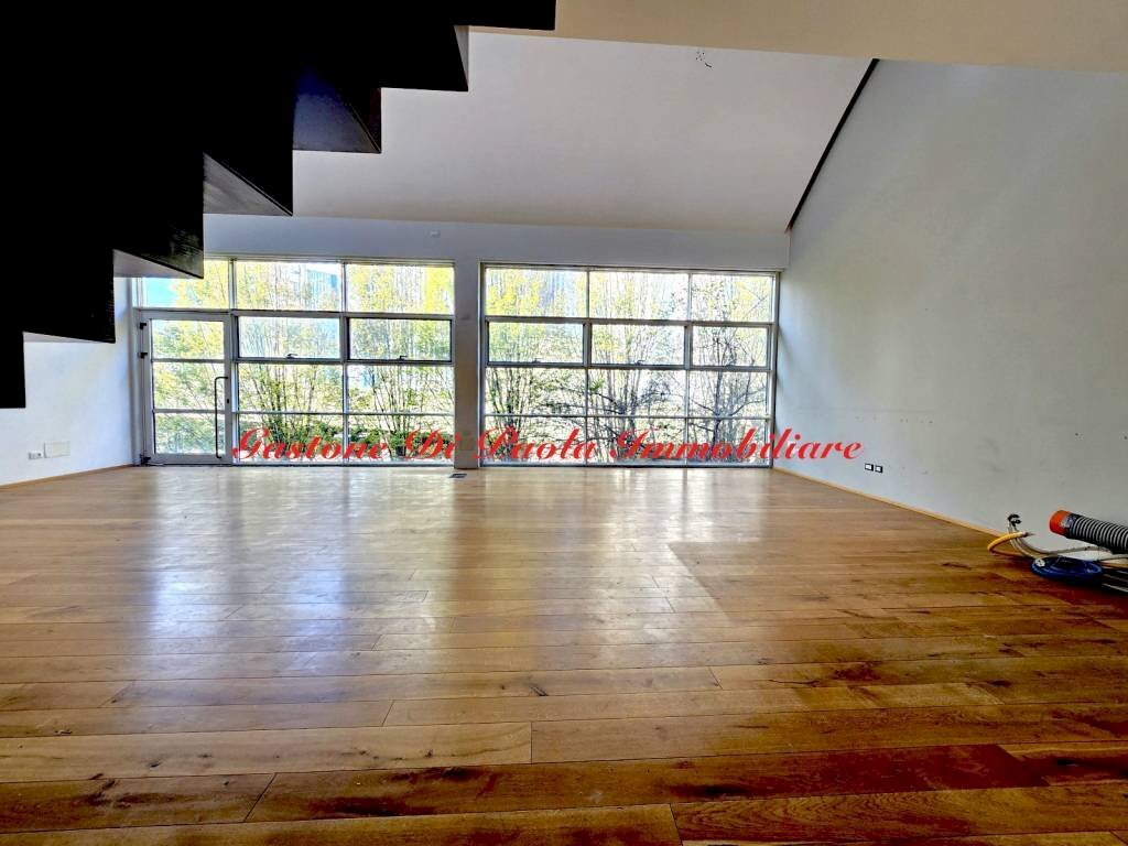 Loft Milano - foto 1