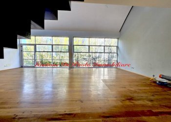 Loft Milano - foto 1