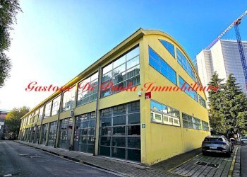 Loft Milano - foto 2