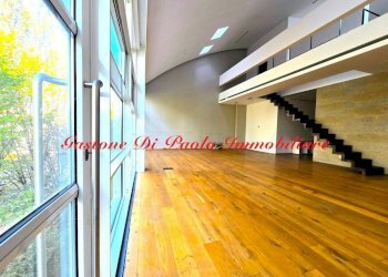 Loft Milano - foto 3