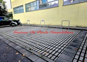 Loft Milano - foto 4