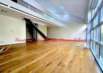 Loft Milano - foto 5