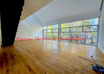 Loft Milano - foto 6