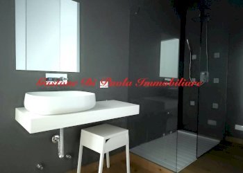 Loft Milano - foto 7