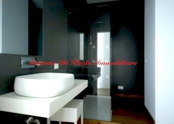 Loft Milano - foto 8