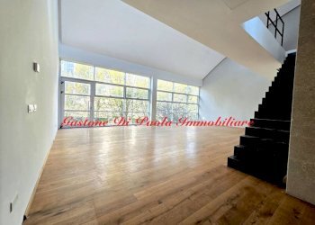 Loft Milano - foto 9