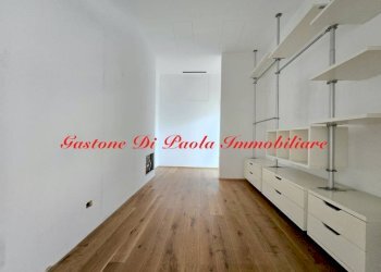 Loft Milano - foto 10