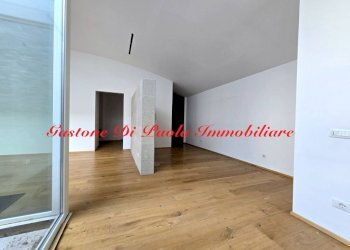 Loft Milano - foto 11