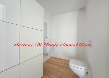 Loft Milano - foto 12