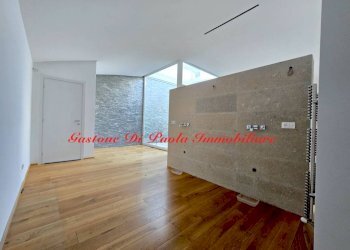 Loft Milano - foto 13