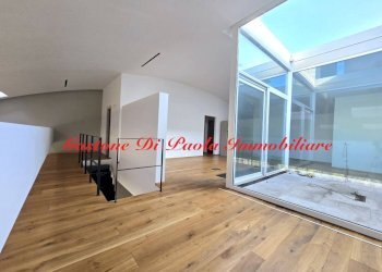 Loft Milano - foto 14