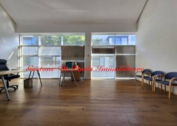 Loft Milano - foto 15