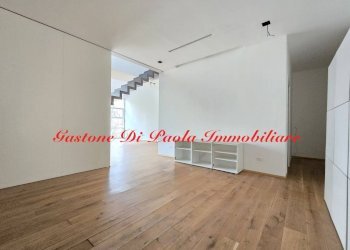 Loft Milano - foto 16