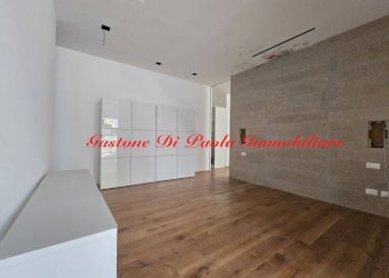 Loft Milano - foto 17