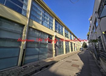 Loft Milano - foto 18