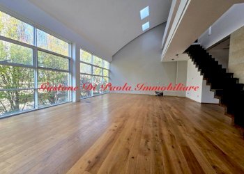 Loft Milano - foto 19