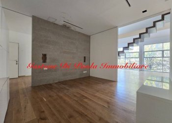 Loft Milano - foto 20