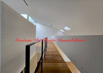 Loft Milano - foto 21