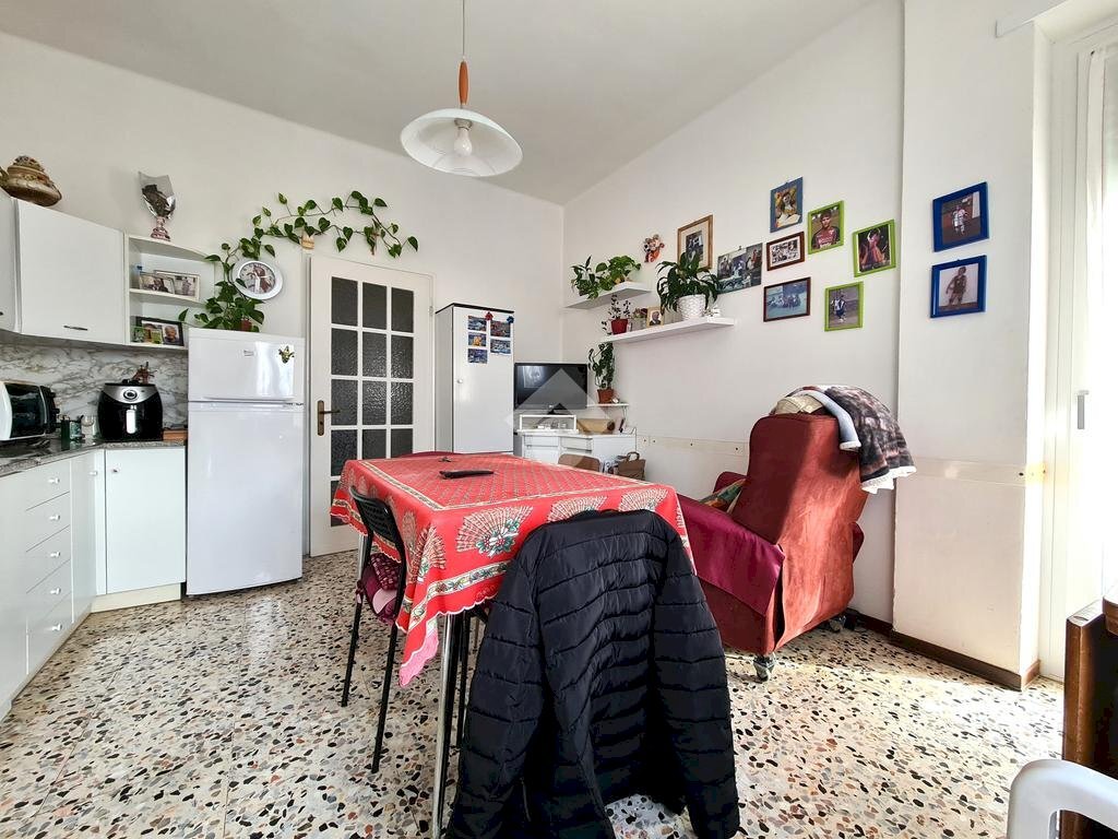 Quadrilocale Via Genova, Orbassano - foto 3