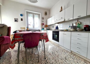 Quadrilocale Via Genova, Orbassano - foto 2