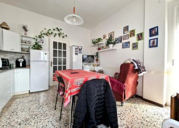 Quadrilocale Via Genova, Orbassano - foto 3