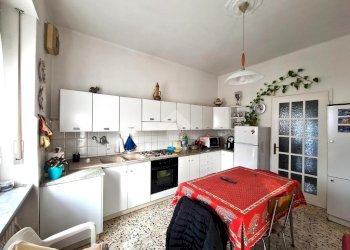 Quadrilocale Via Genova, Orbassano - foto 4