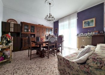 Quadrilocale Via Genova, Orbassano - foto 5