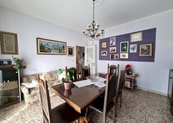 Quadrilocale Via Genova, Orbassano - foto 6