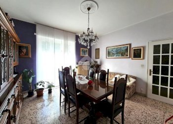 Quadrilocale Via Genova, Orbassano - foto 7