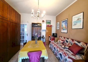 Quadrilocale Via Genova, Orbassano - foto 9