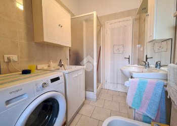 Quadrilocale Via Genova, Orbassano - foto 10