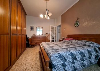 Quadrilocale Via Genova, Orbassano - foto 11