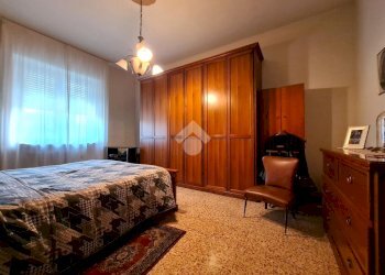 Quadrilocale Via Genova, Orbassano - foto 12