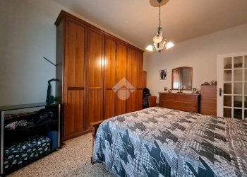 Quadrilocale Via Genova, Orbassano - foto 13