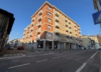 Trilocale Via Zappata, Carignano - foto 11