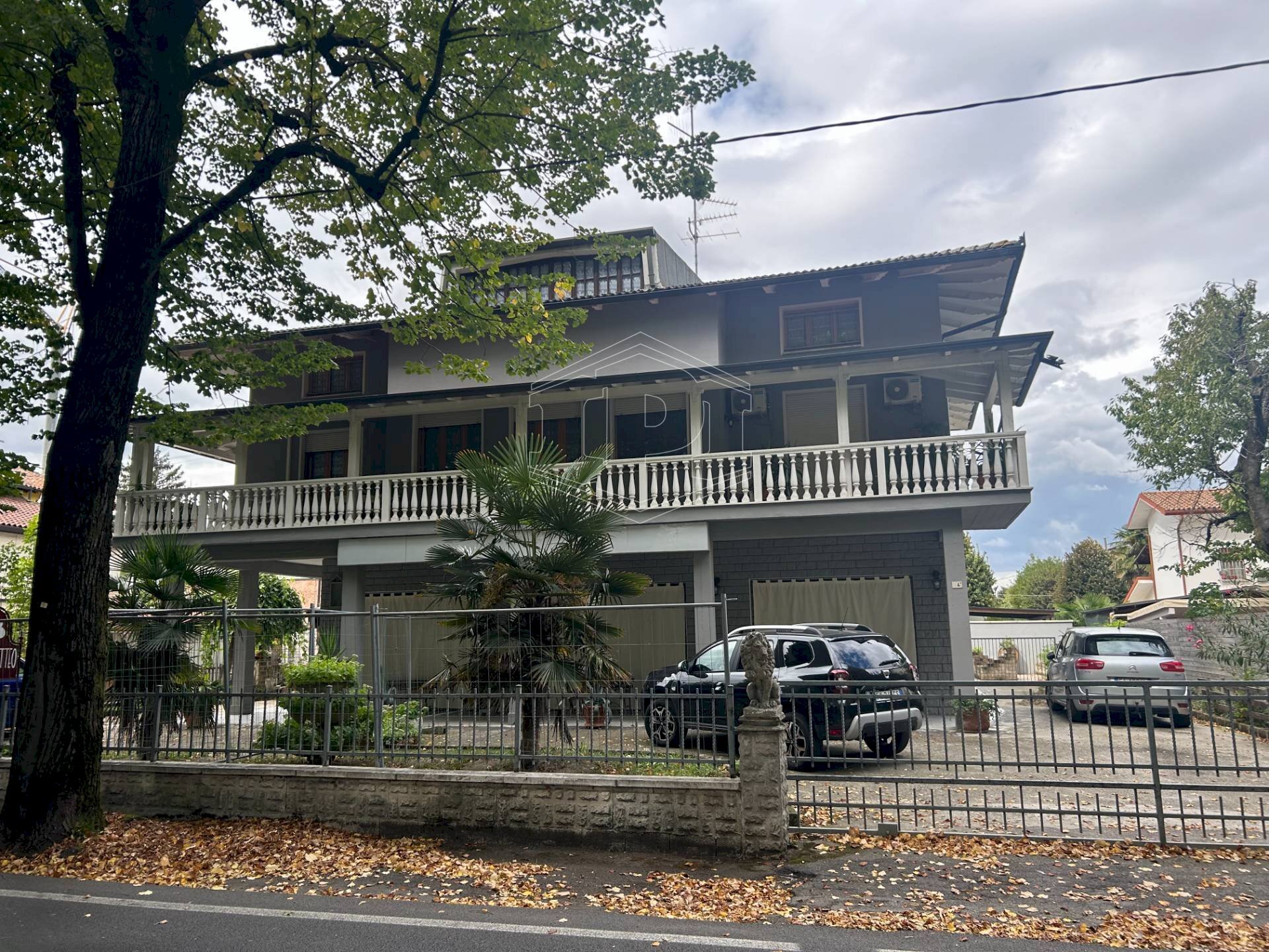 Casa indipendente Via Minezzi, San Giovanni in Persiceto - foto 2