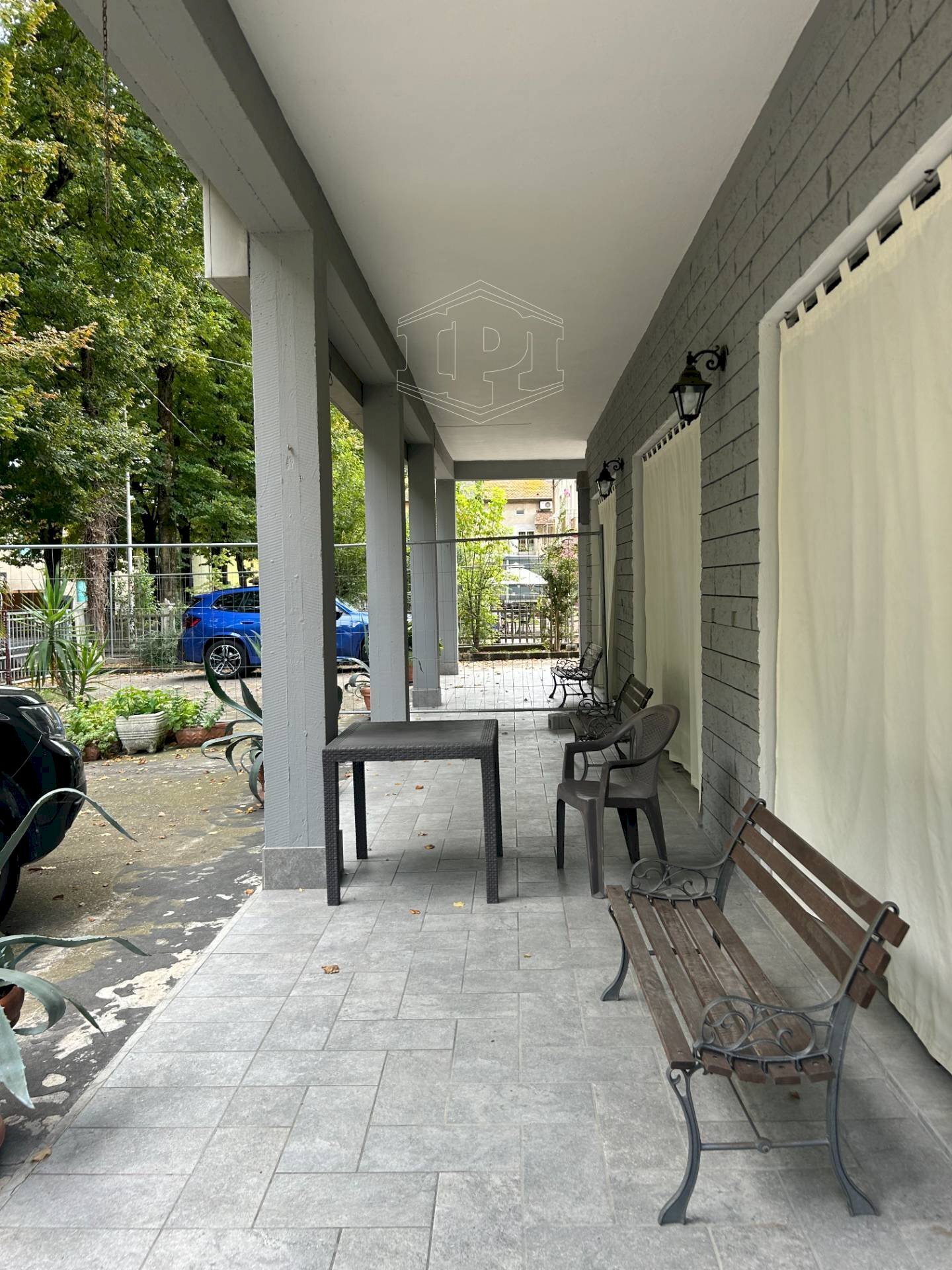 Casa indipendente Via Minezzi, San Giovanni in Persiceto - foto 3