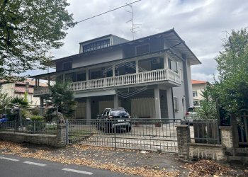 Casa indipendente Via Minezzi, San Giovanni in Persiceto - foto 1