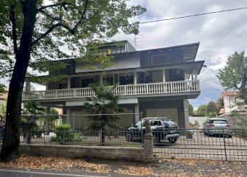 Casa indipendente Via Minezzi, San Giovanni in Persiceto - foto 2
