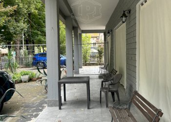 Casa indipendente Via Minezzi, San Giovanni in Persiceto - foto 3