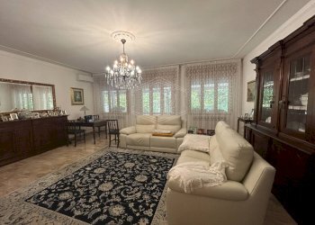 Casa indipendente Via Minezzi, San Giovanni in Persiceto - foto 4