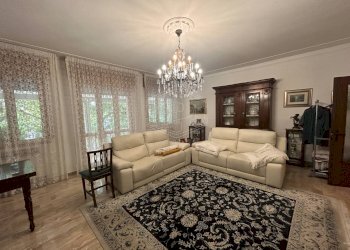 Casa indipendente Via Minezzi, San Giovanni in Persiceto - foto 5