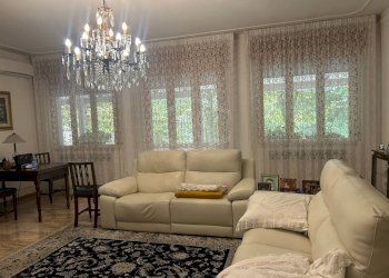 Casa indipendente Via Minezzi, San Giovanni in Persiceto - foto 6