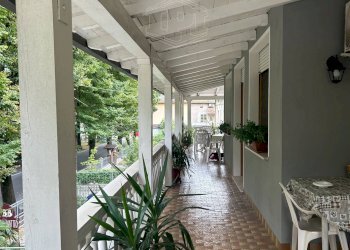 Casa indipendente Via Minezzi, San Giovanni in Persiceto - foto 7